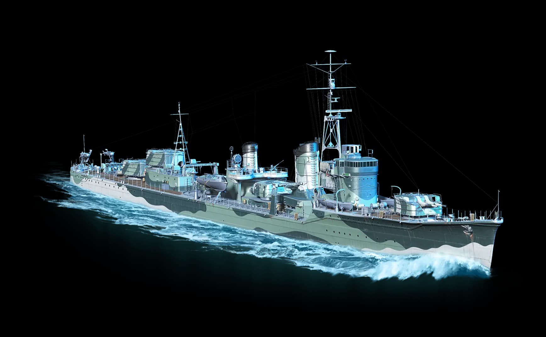 Kirisame