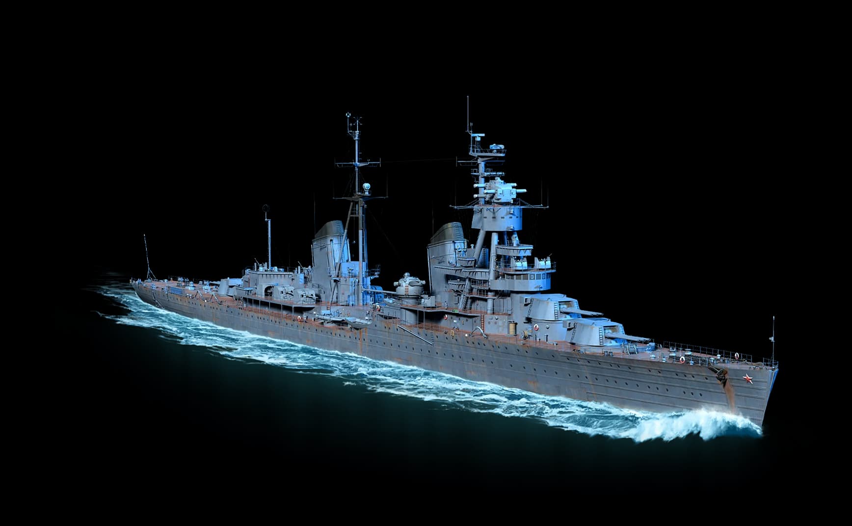 Kirov