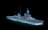 Kirov