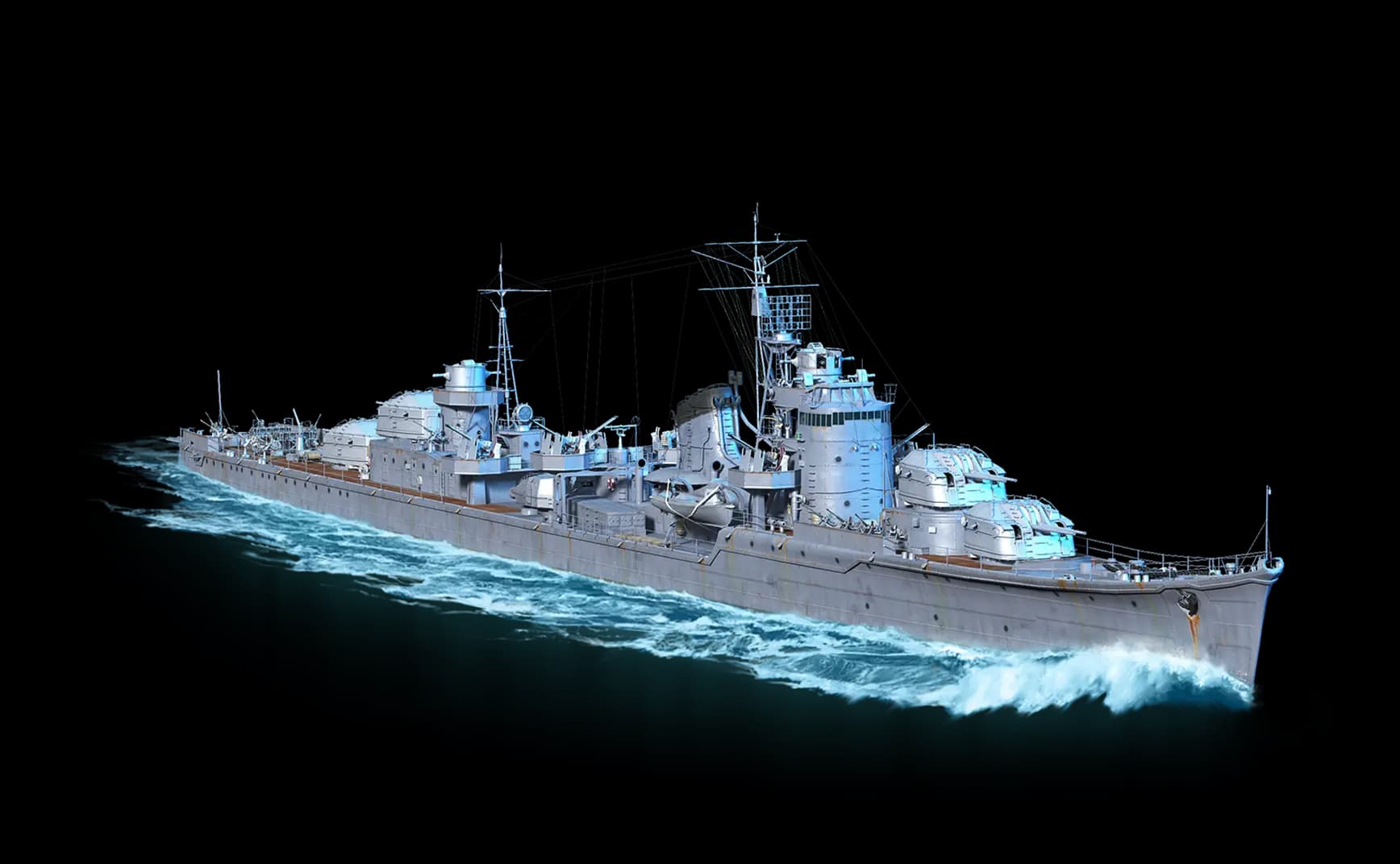 Kitakaze