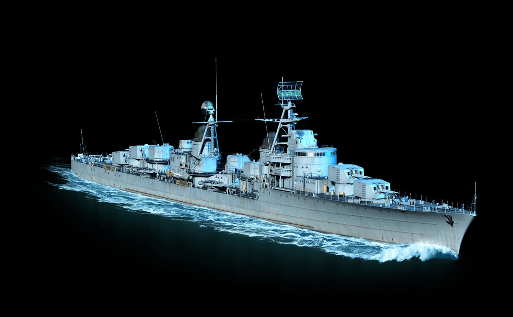 Kleber
