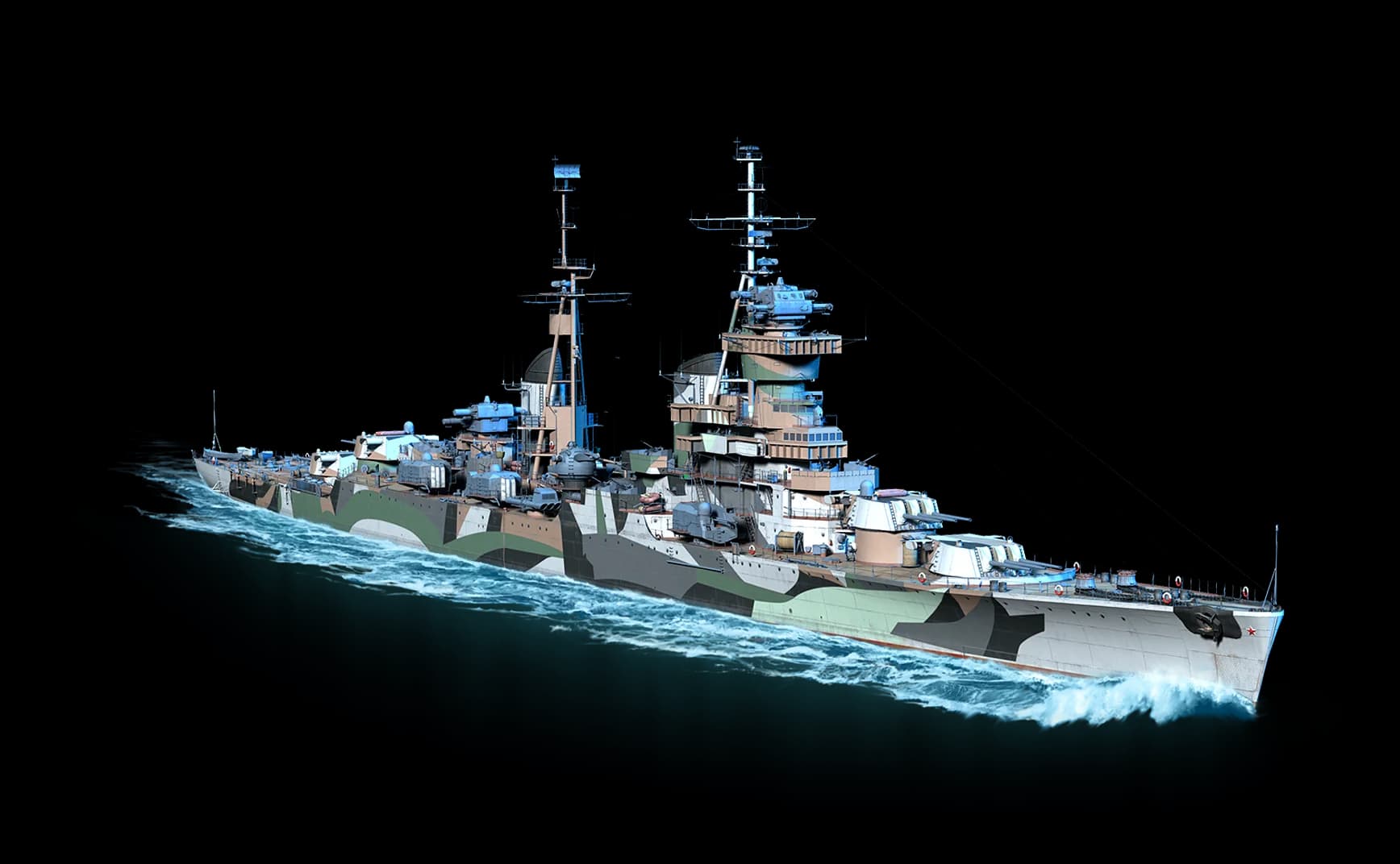 Kutuzov