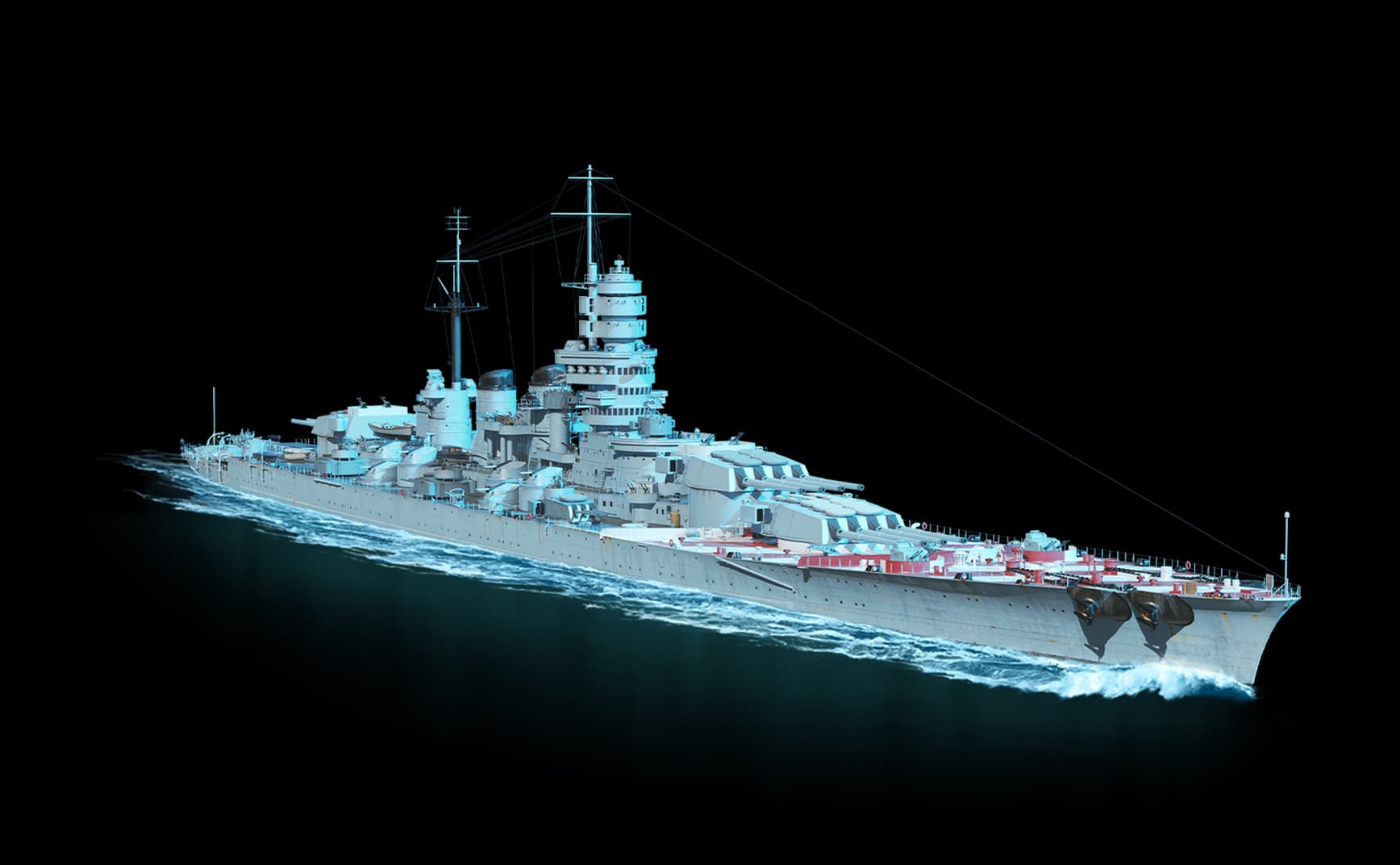 Lepanto