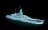 Lepanto