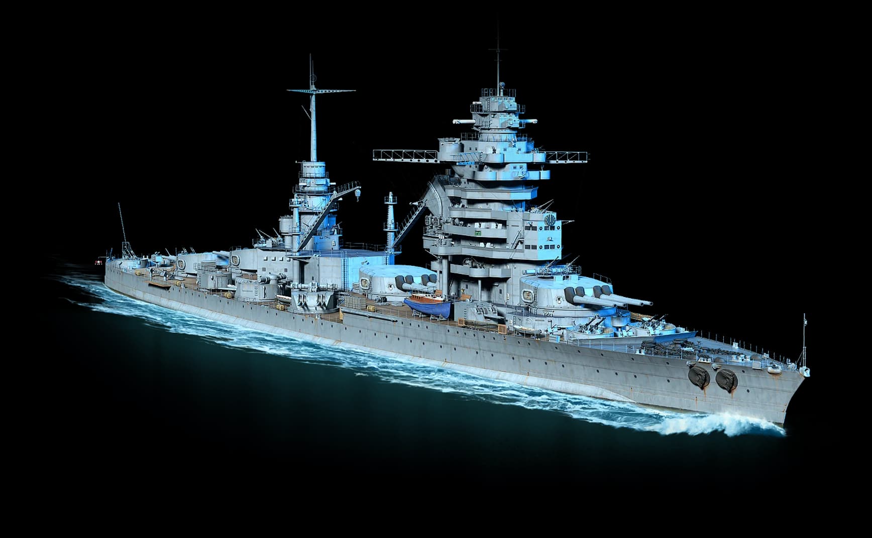 Lyon