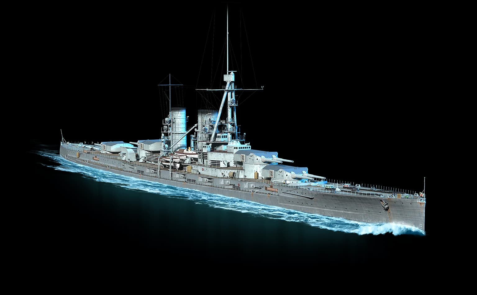Mackensen