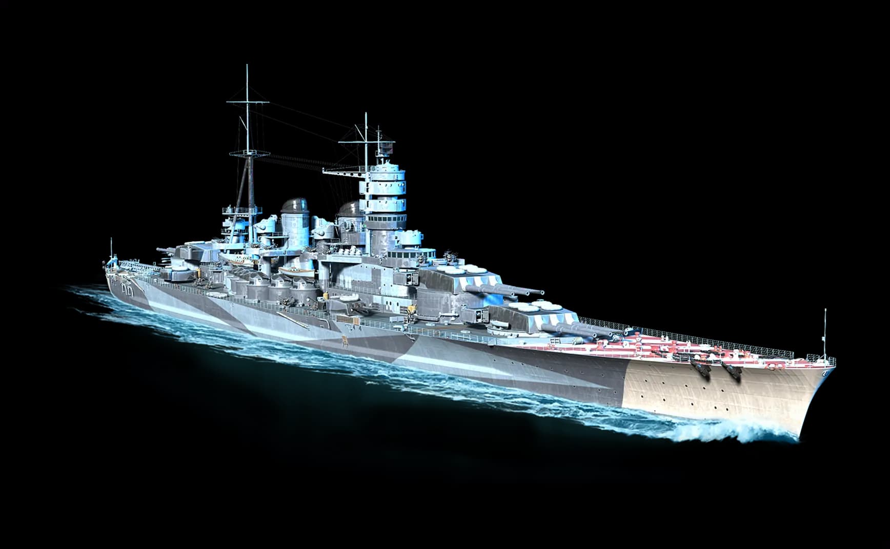 Marco Polo