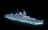 Mogami