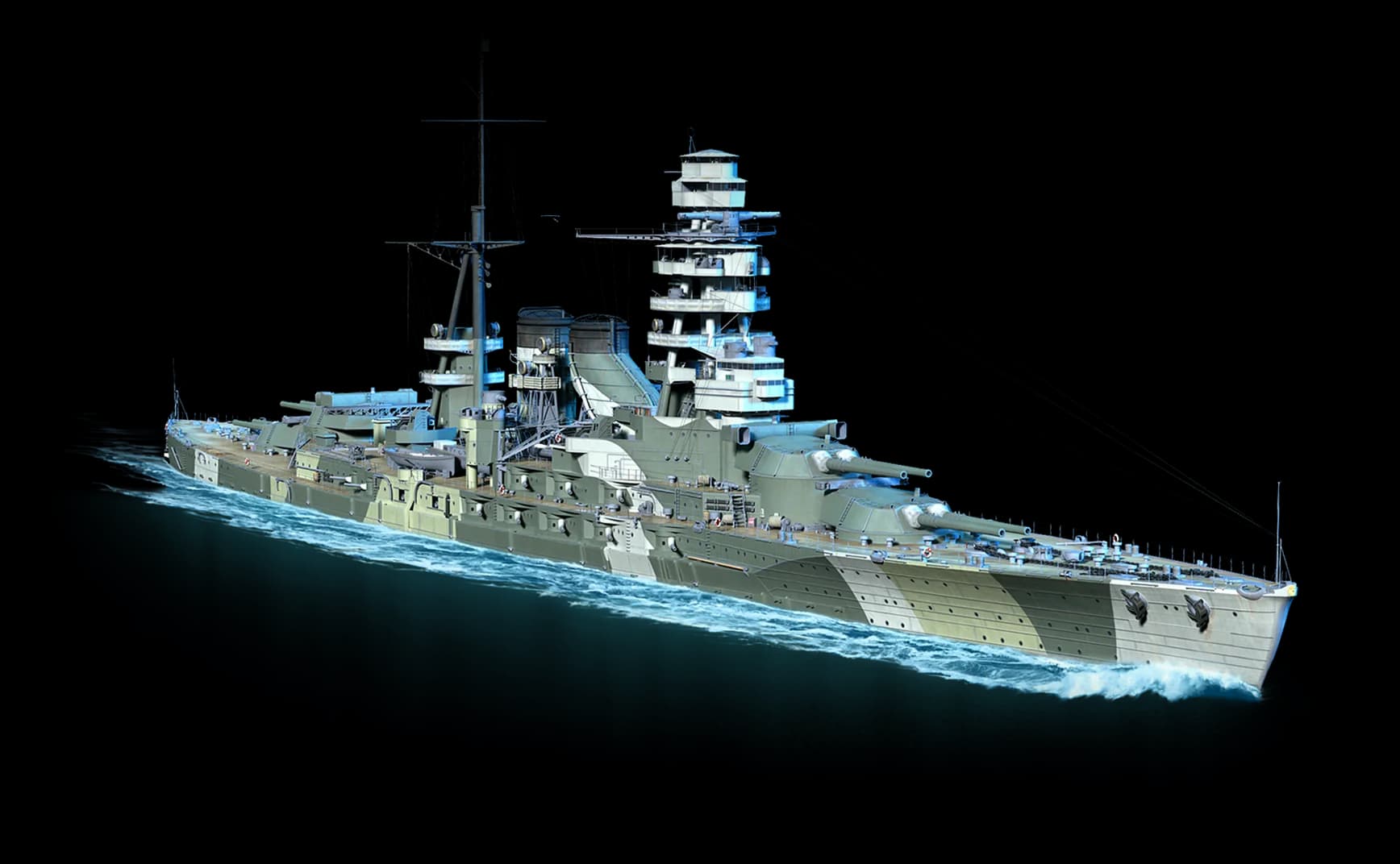 Mutsu