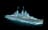 Neptune