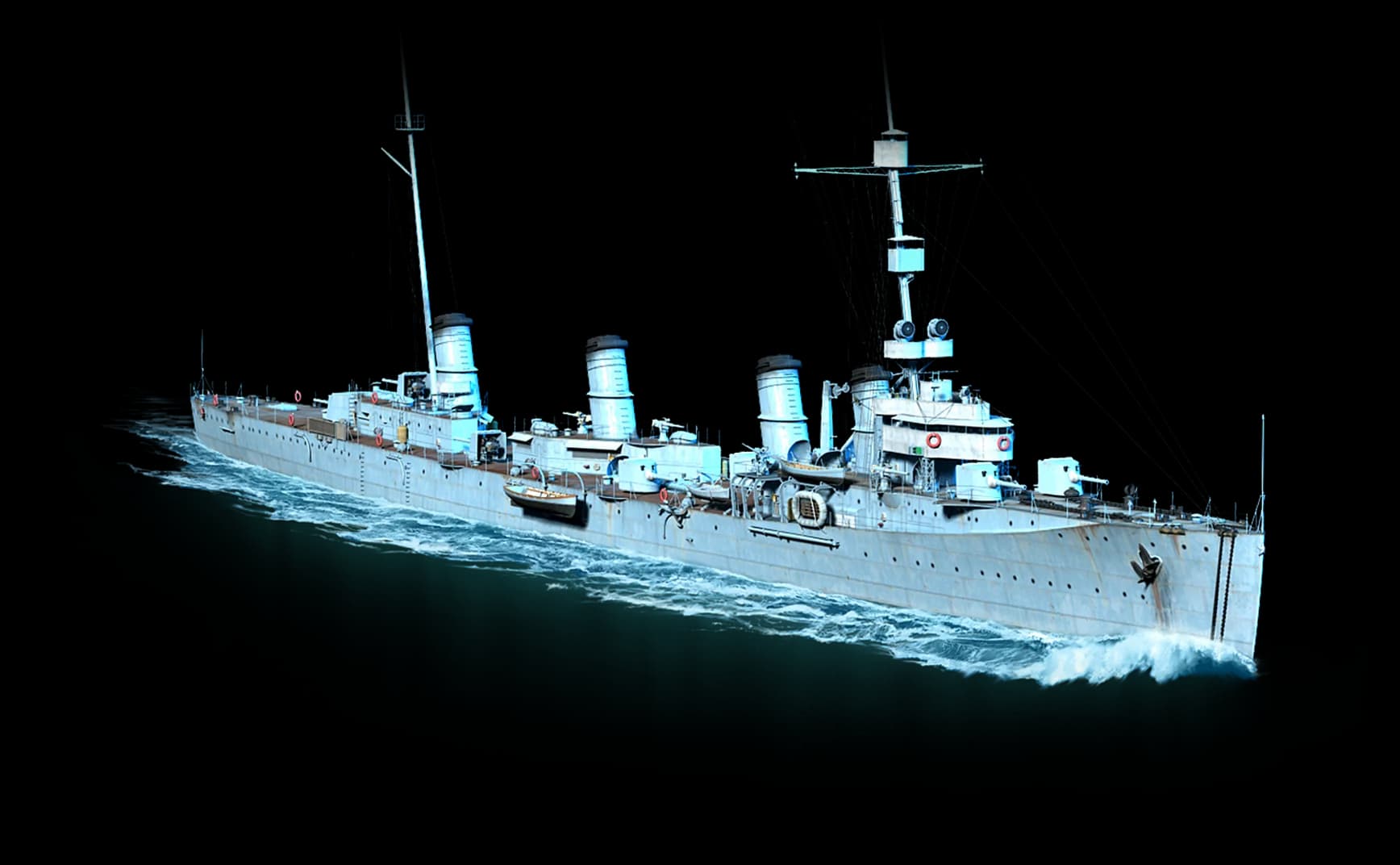 Nino Bixio