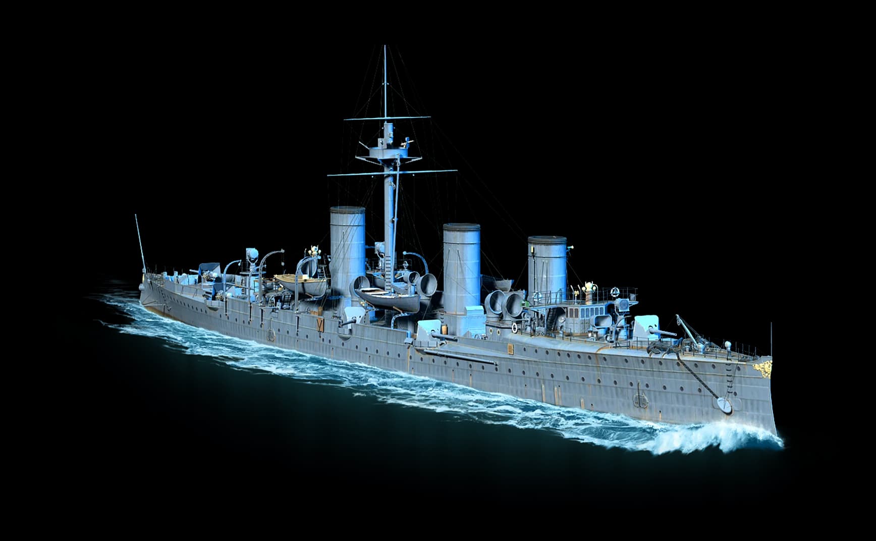 Novik