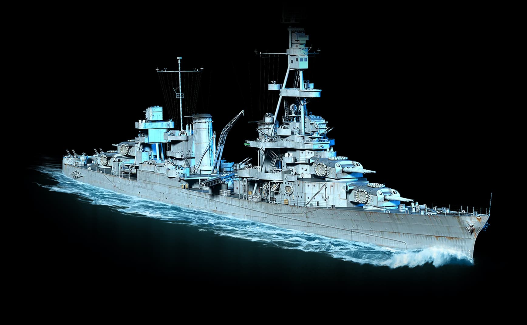 Pensacola