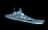 Pommern