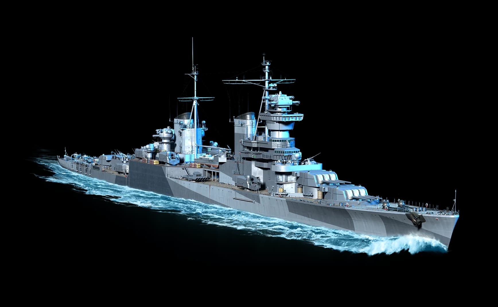 Pyotr Bagration