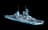 Pyotr Bagration