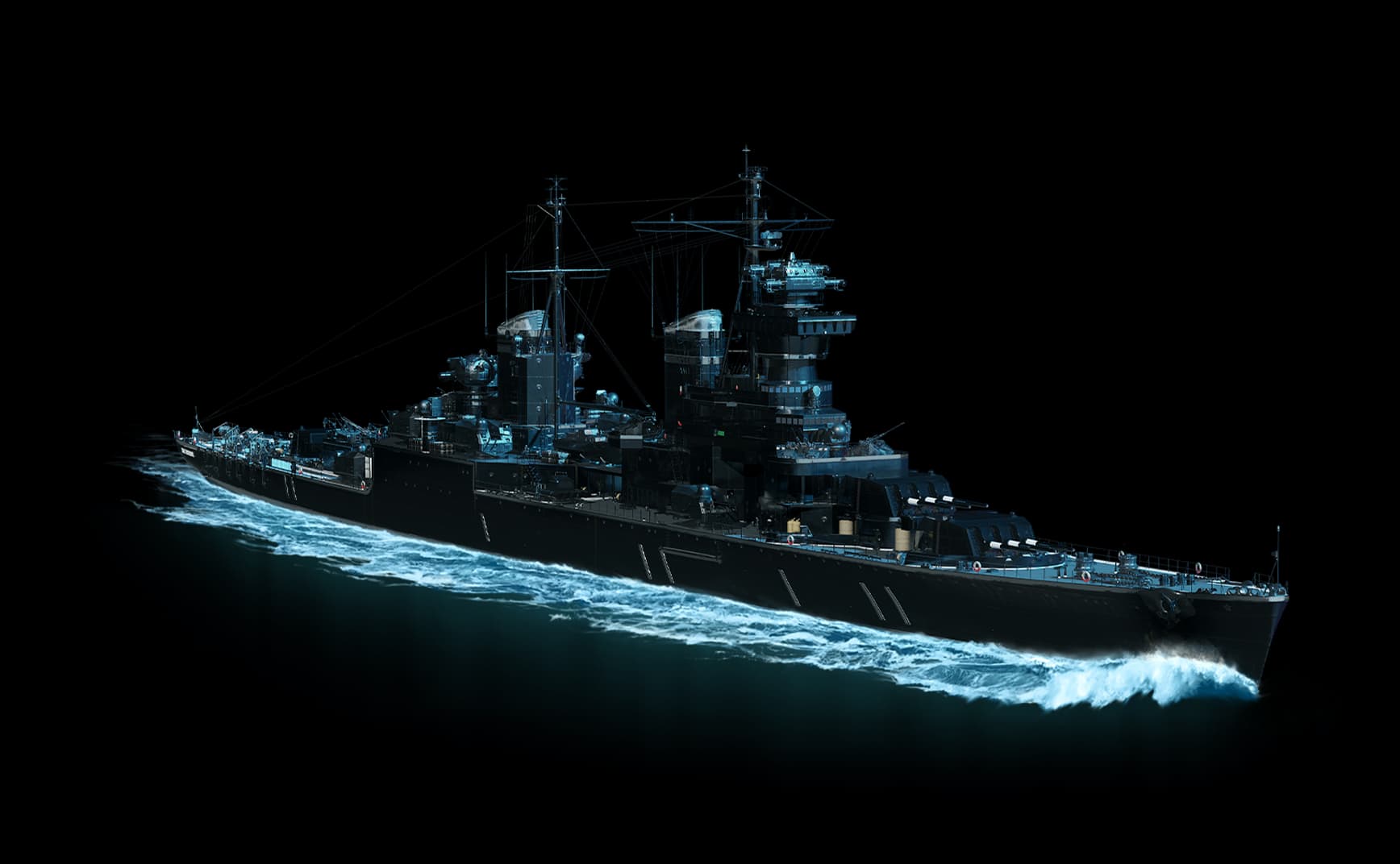 Pytor Bagration B