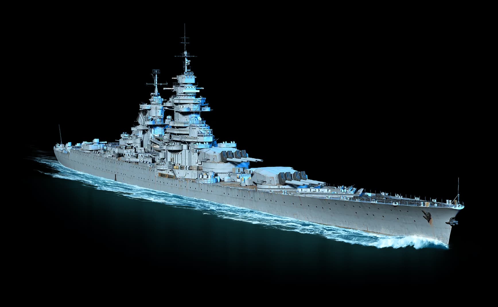 Richelieu