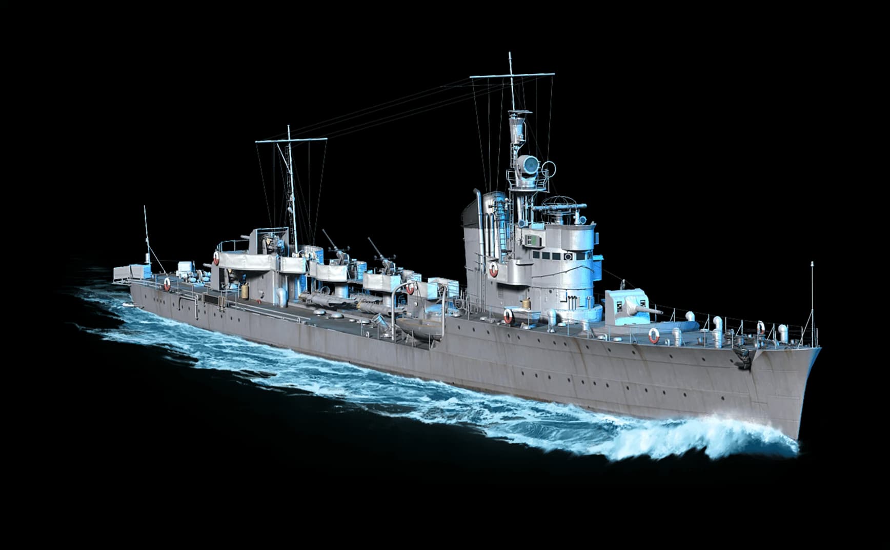 Romulus