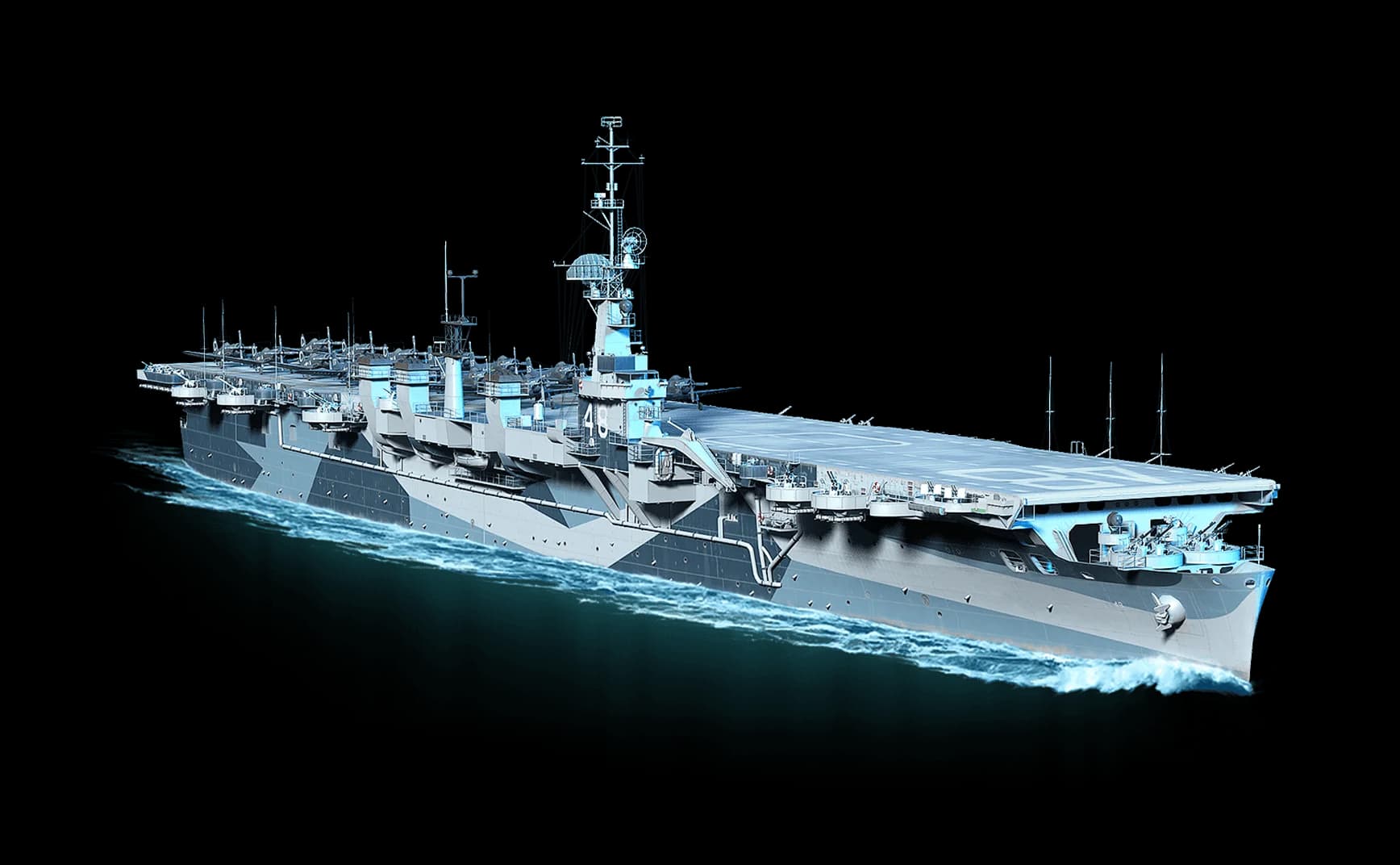 Saipan