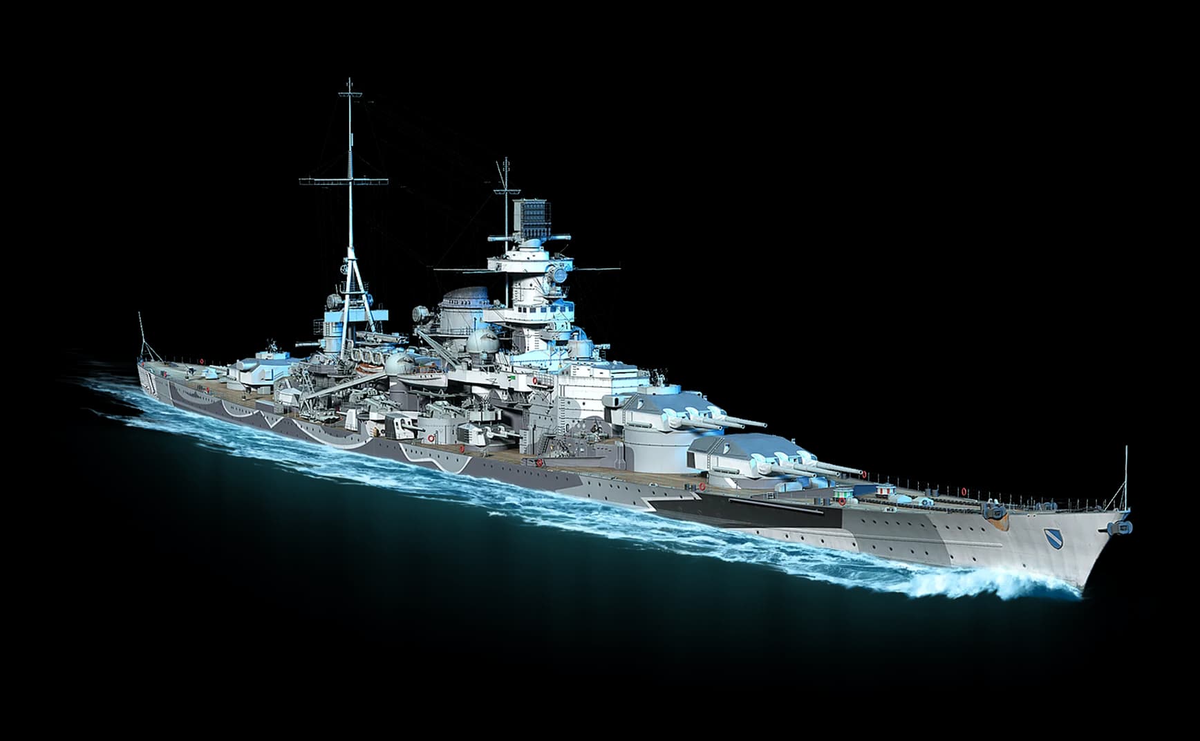 Scharnhorst