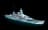 Scharnhorst
