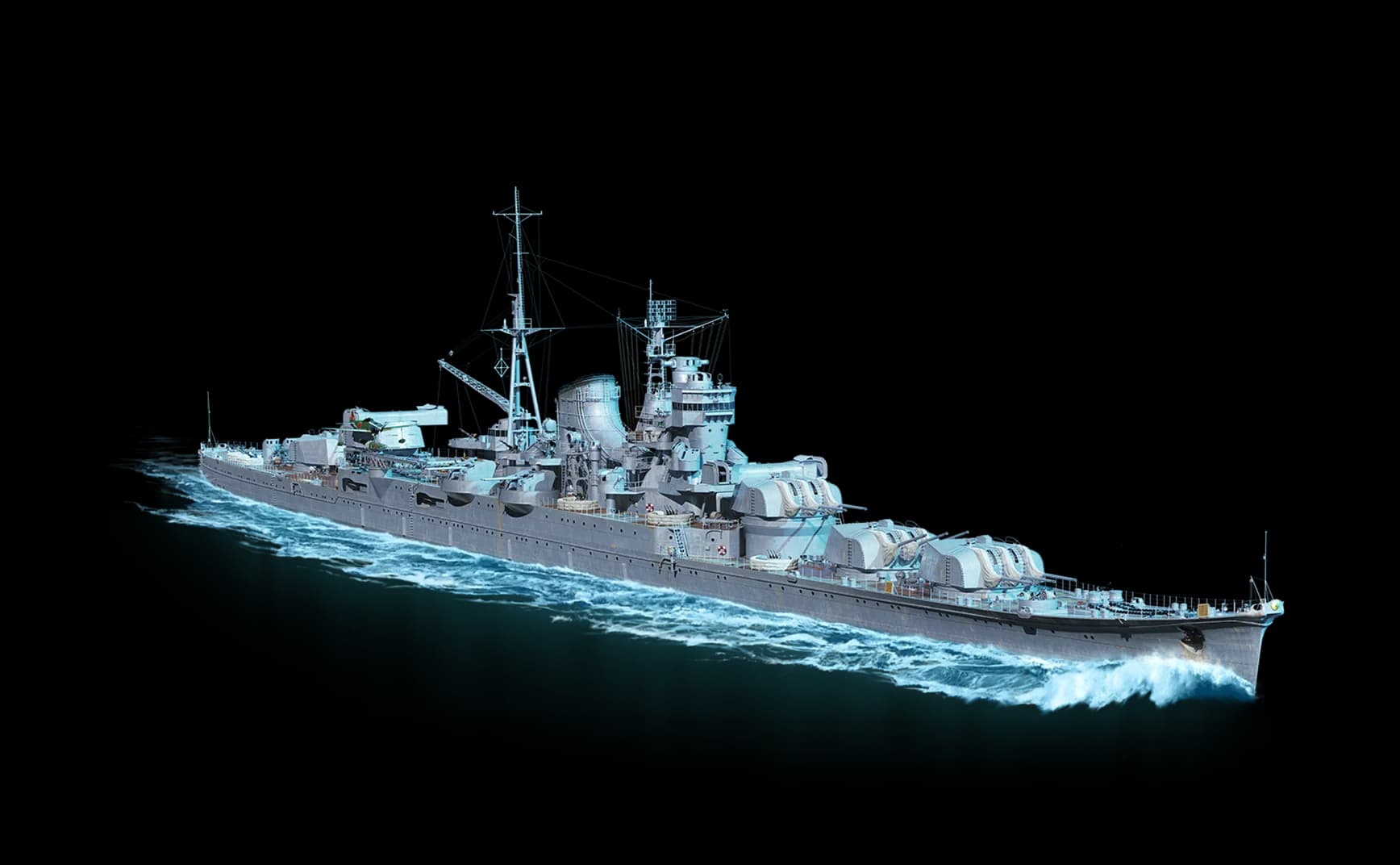 Shimanto