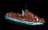 Ship Smasha