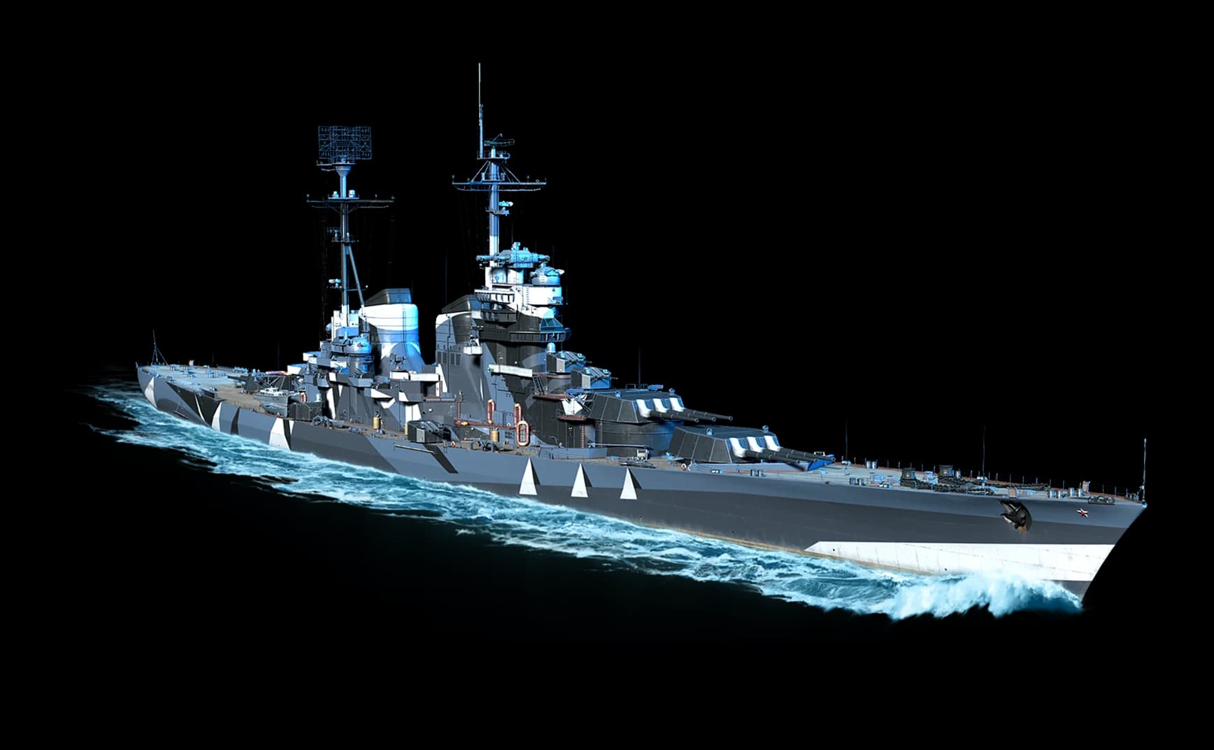 Stalingrad