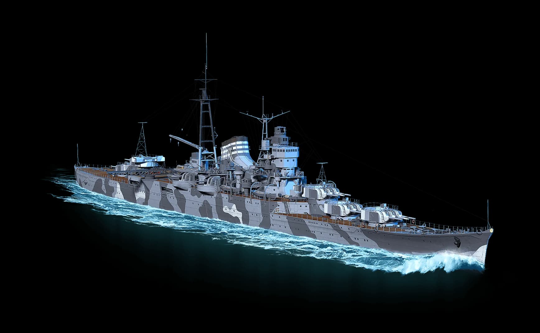Suzuya