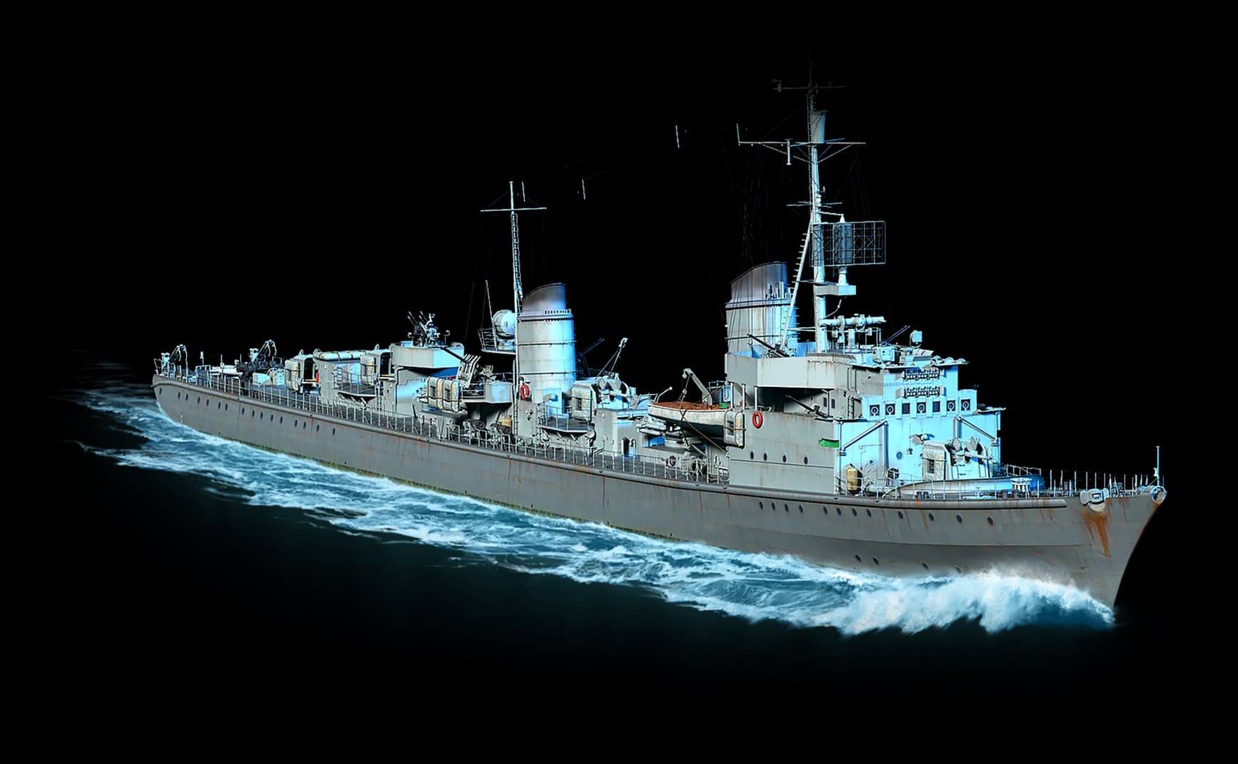 T-22
