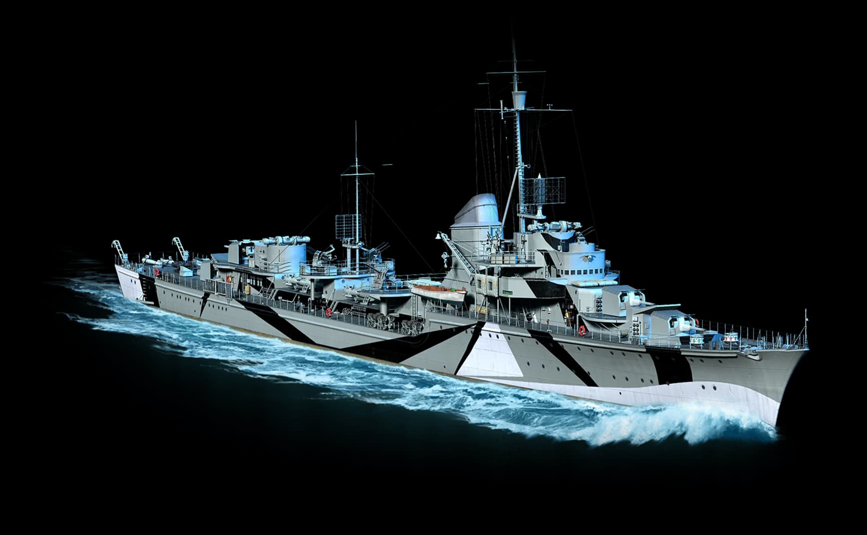 T-61