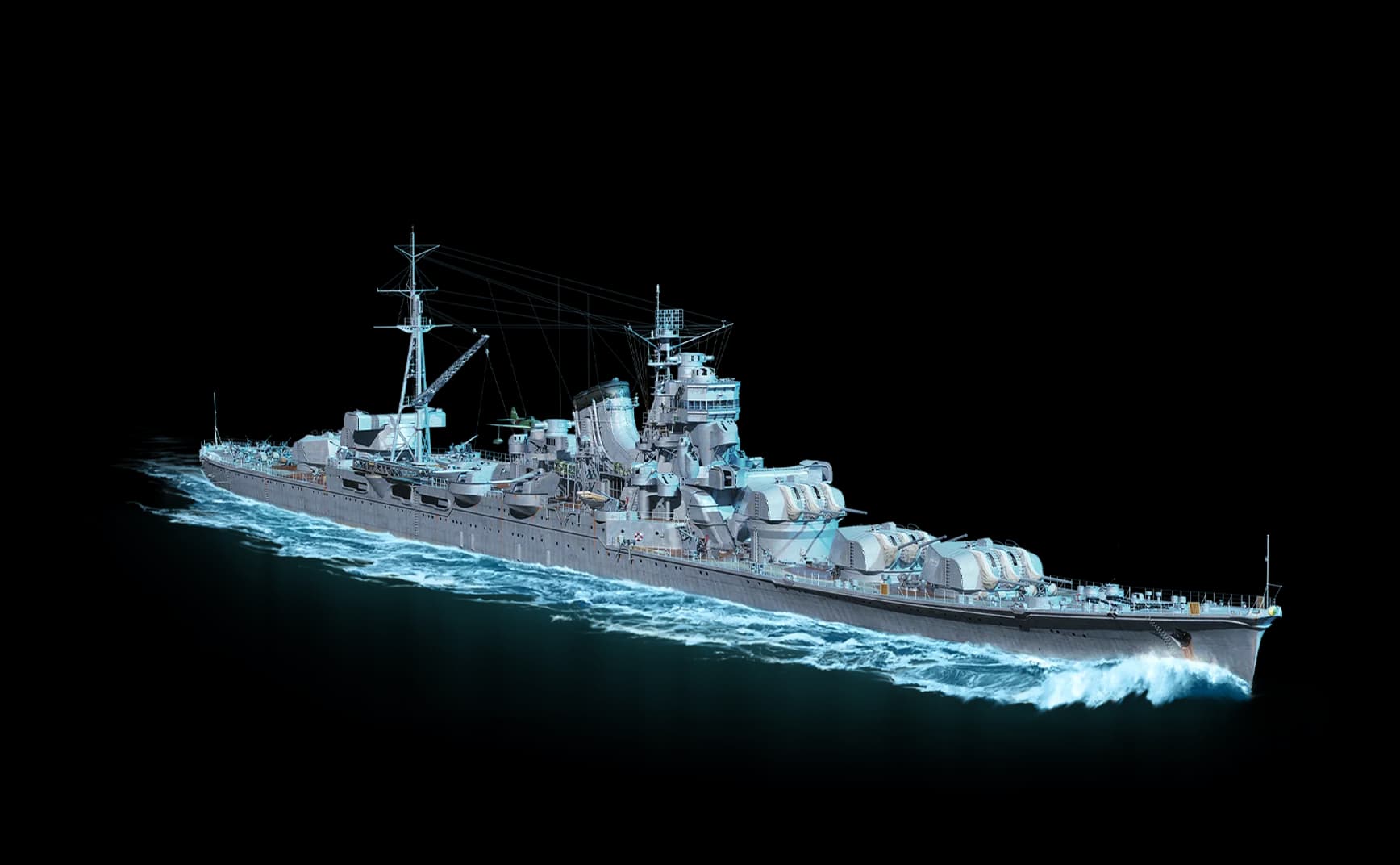 Takahashi