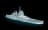 Temeraire