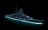 Tirpitz B