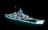 Tirpitz