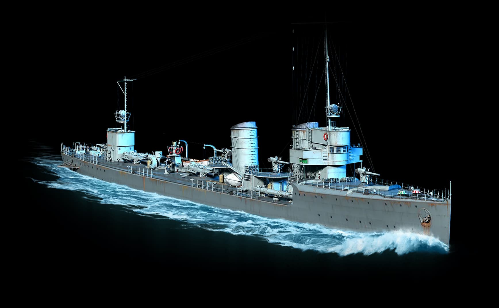 V-170