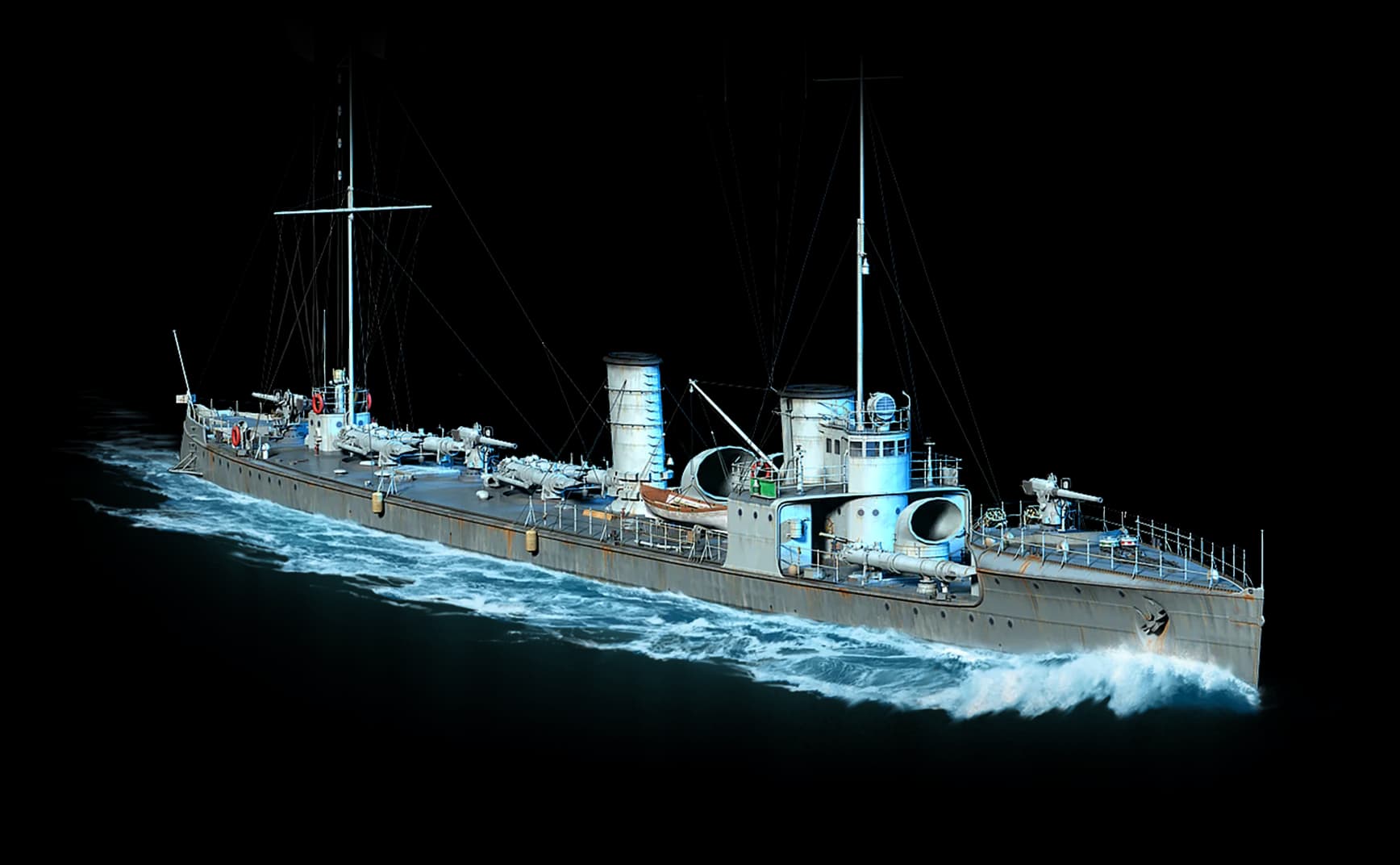V-25