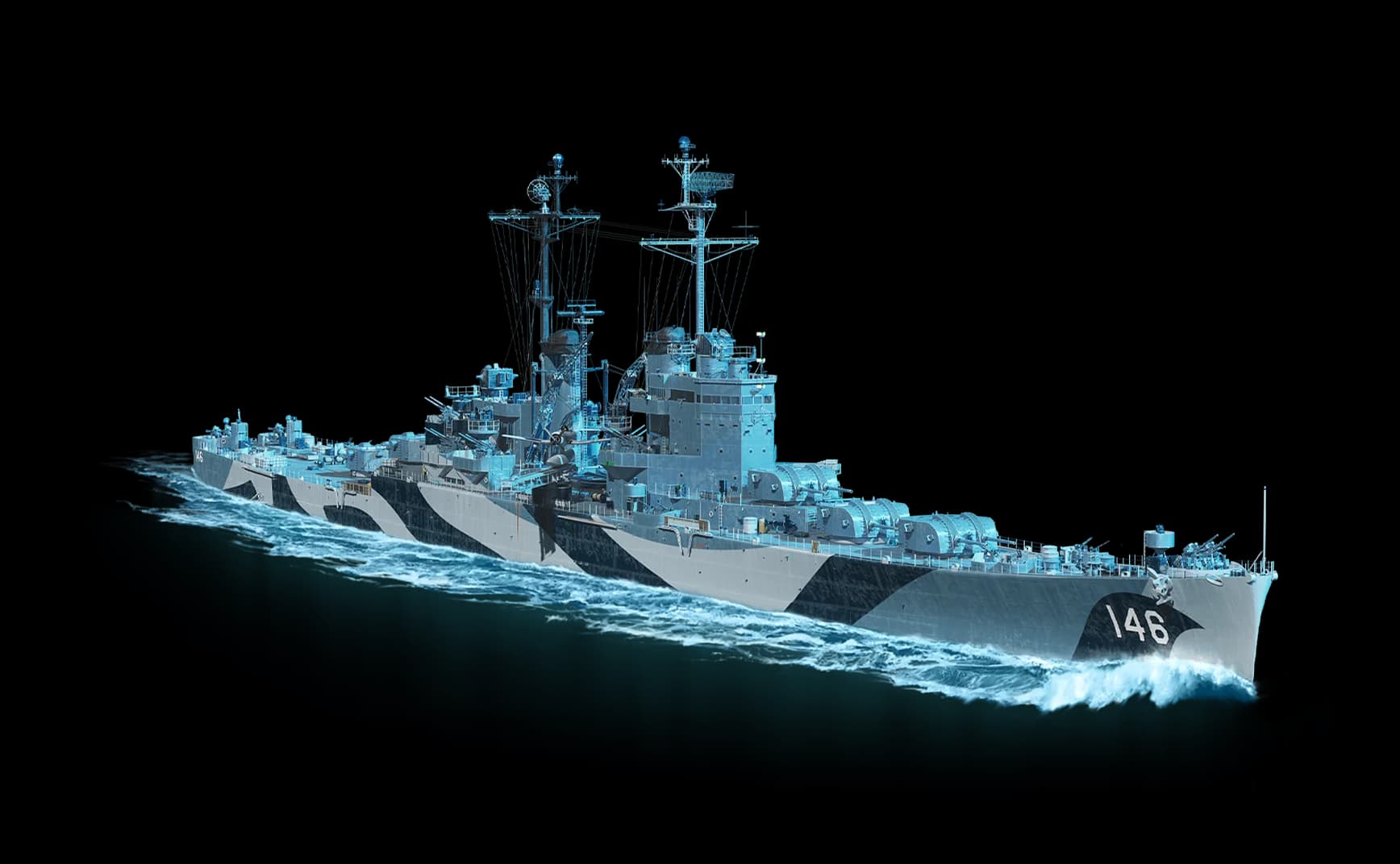 Vallejo