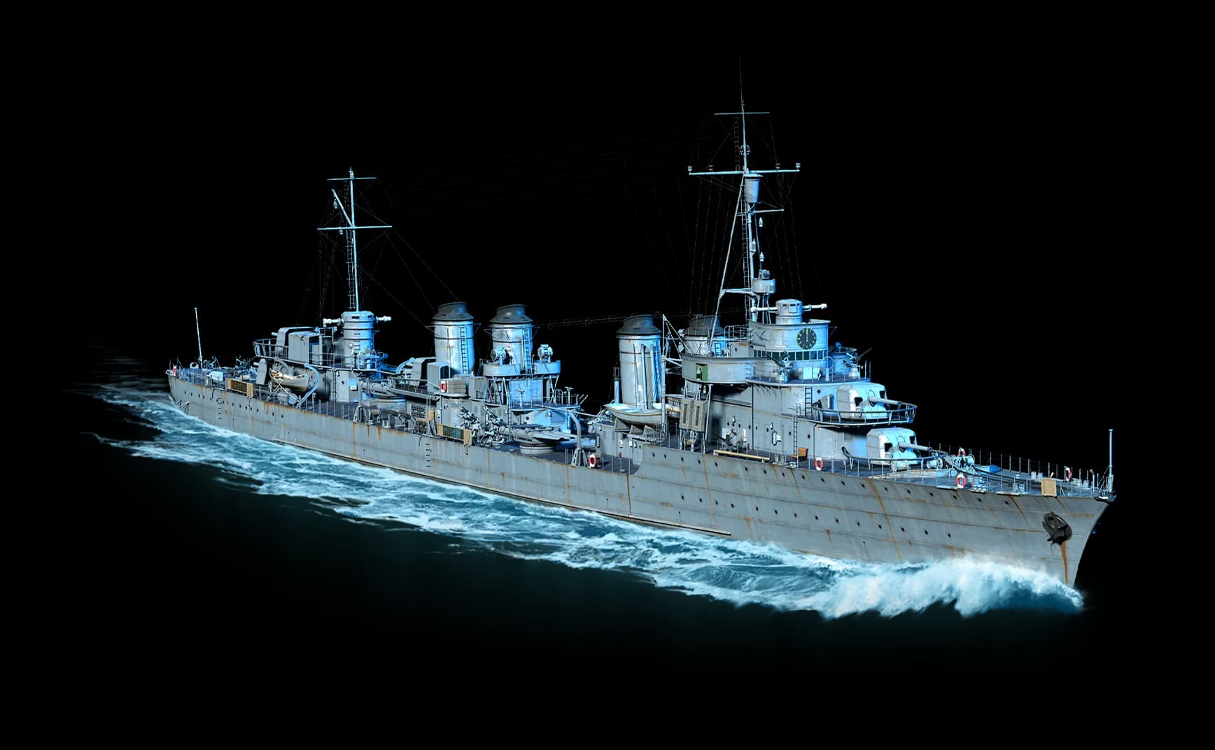 Vauquelin