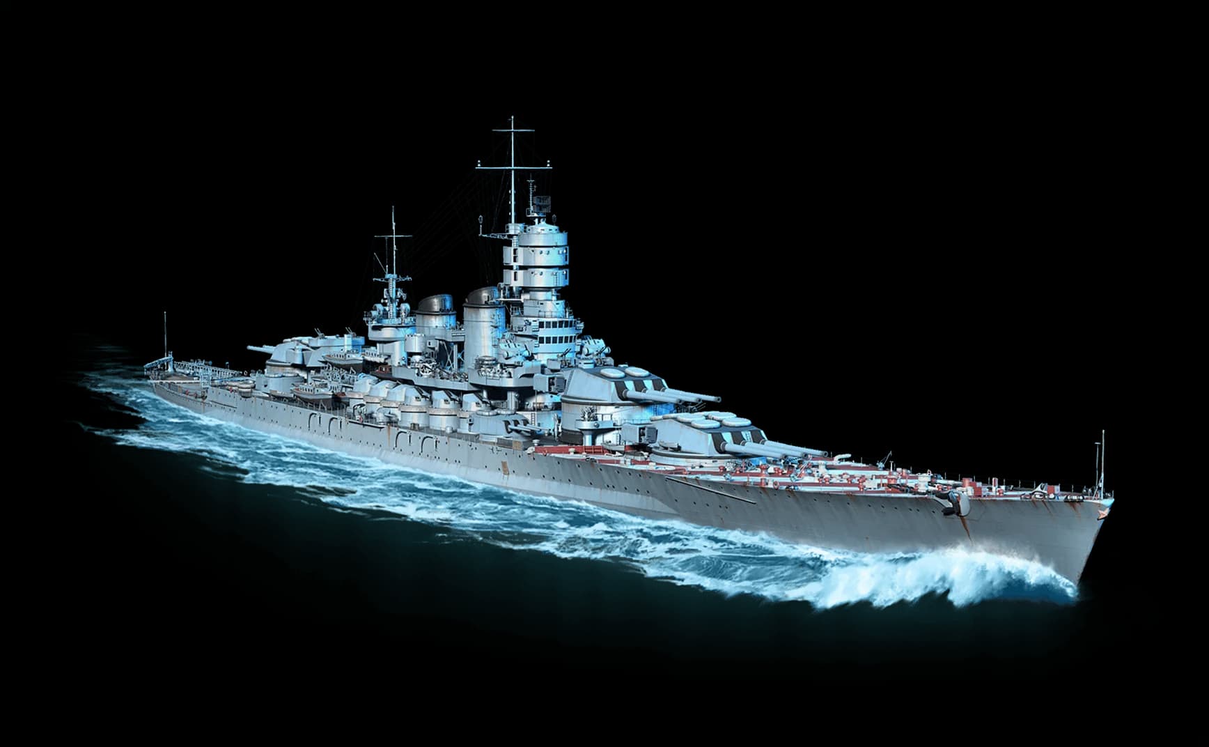 Vittorio Veneto