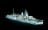 Yahagi