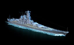 Yamato