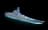 Yamato