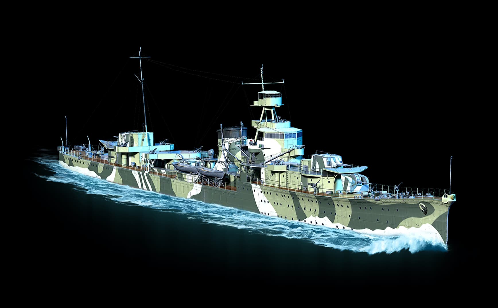 Yūbari