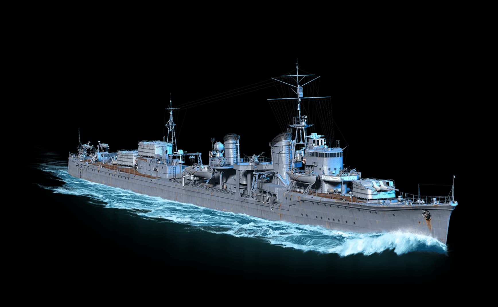 Yūgumo
