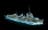 Yukikaze