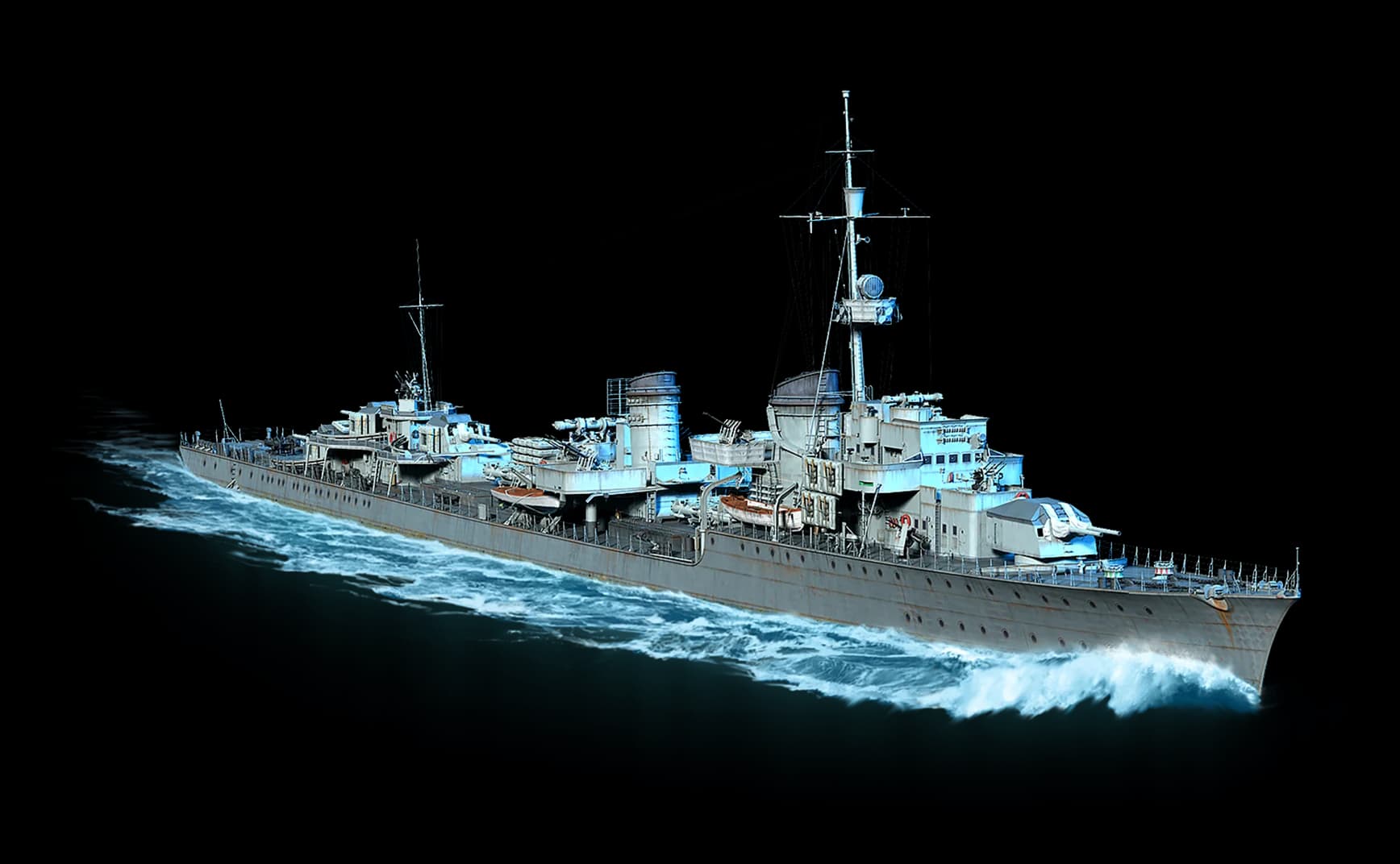 Z-23