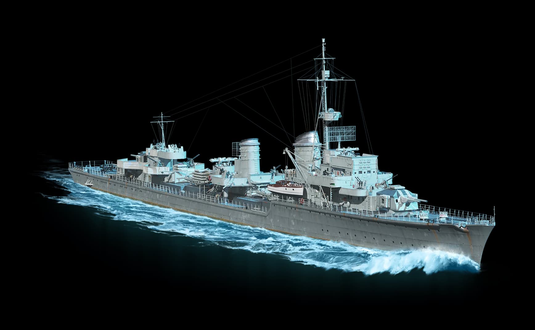Z-31