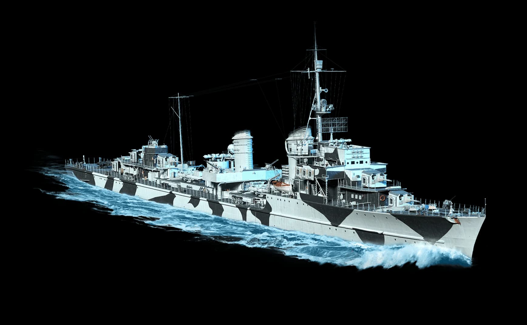 Z-35